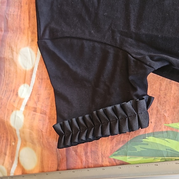 XXS Vineyard Vines tshirt - Picture 6 of 8